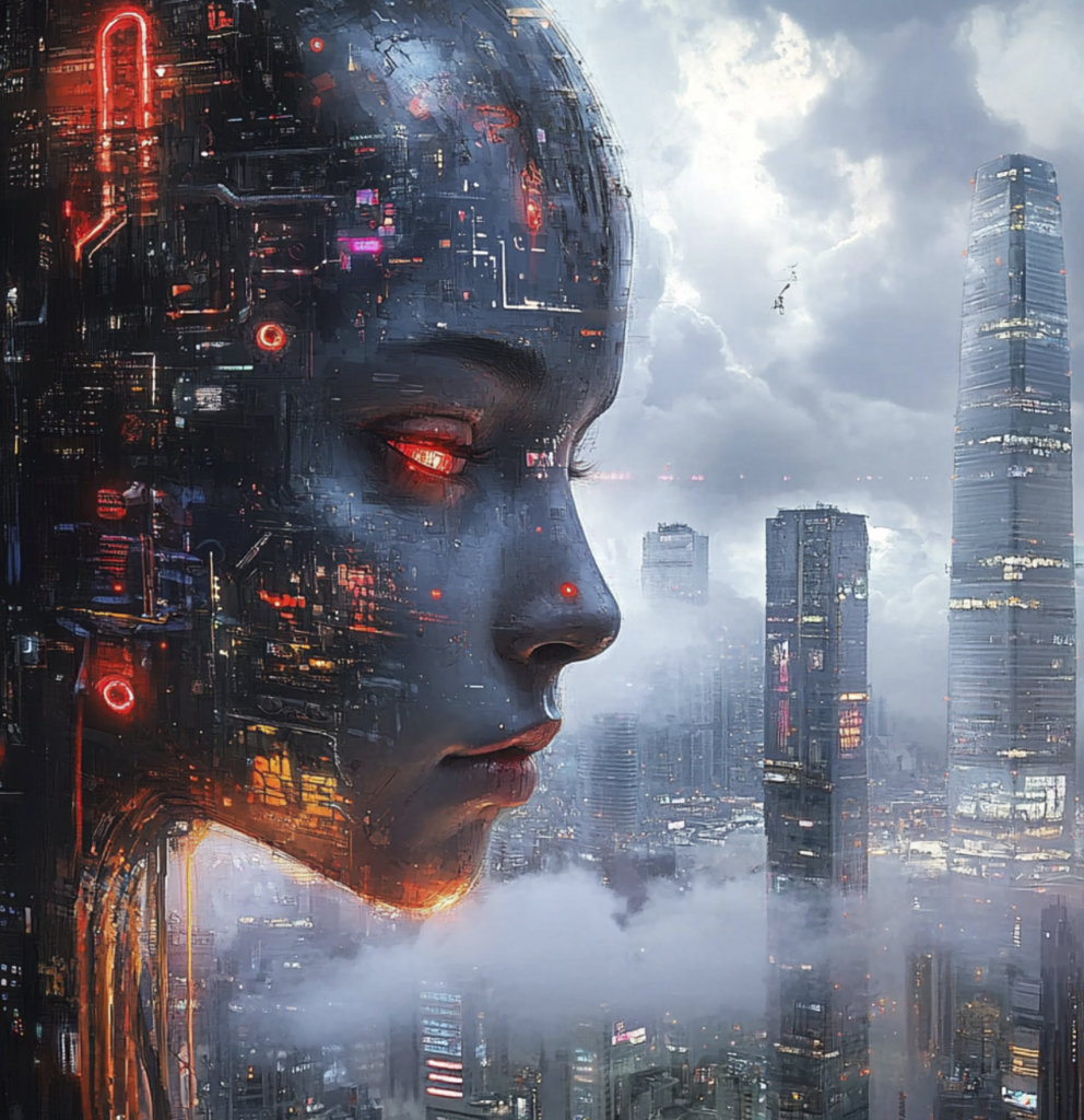 marketing trends 2024