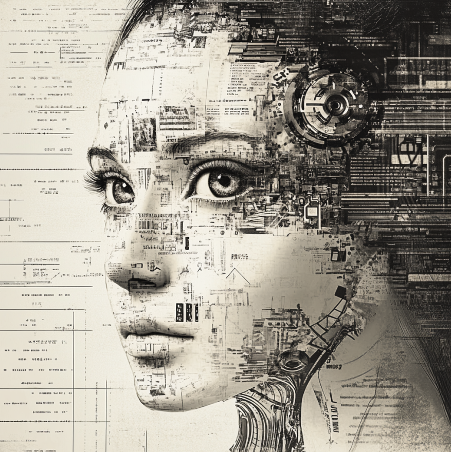 ai advertising