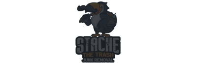 Frame-381.png
