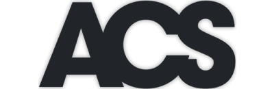 Frame-394.png