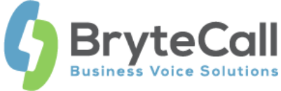 Logo-10.png