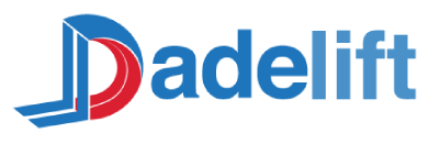 Logo-11.png