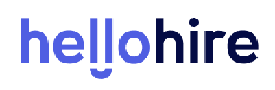 Logo-12.png