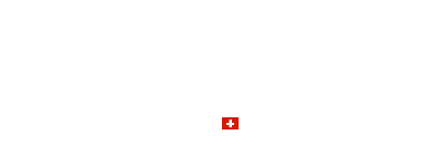 Logo-14.png