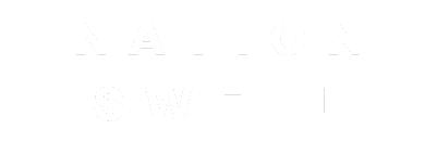 Logo-15-1.png