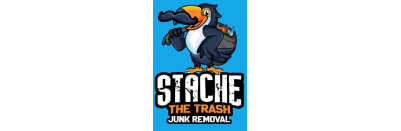 Logo-17.png