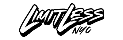 Logo-18-1.png