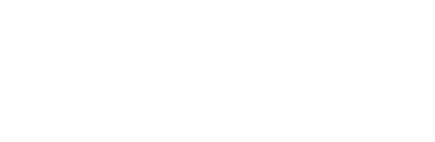 Logo-19-1.png