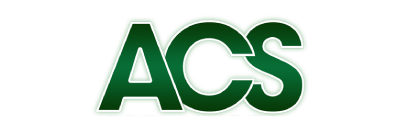 Logo-2.png