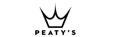 Logo-20.png