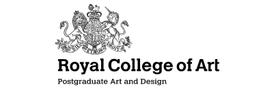 Logo-21-1.png