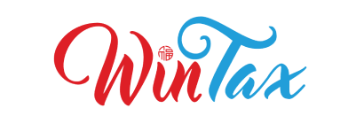 Logo-23.png