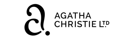 Logo-3.png