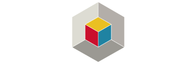 Logo-4.png