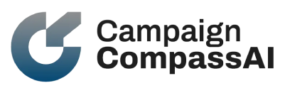 Logo-5.png