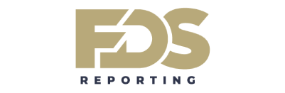 Logo-7.png