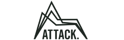 Logo-9.png