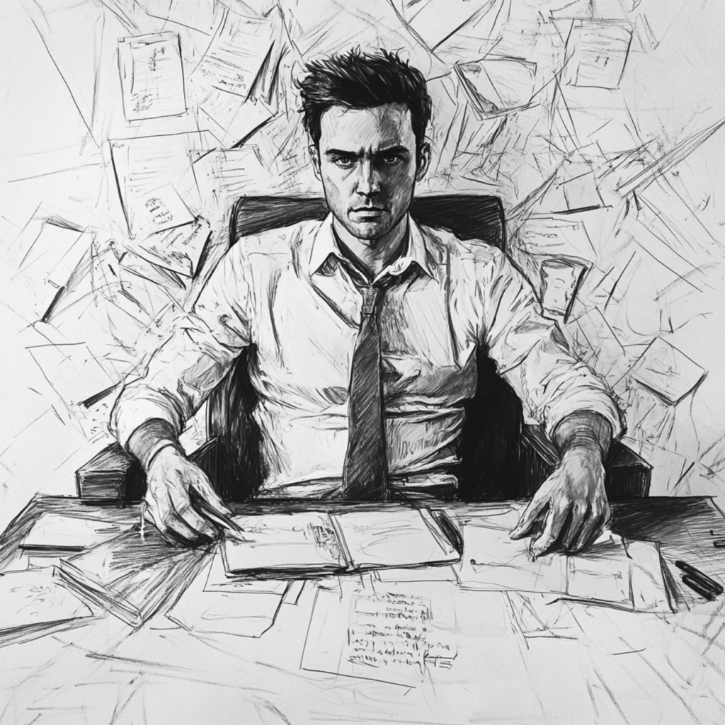 business