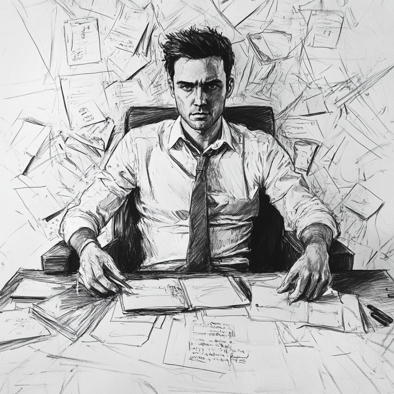 business