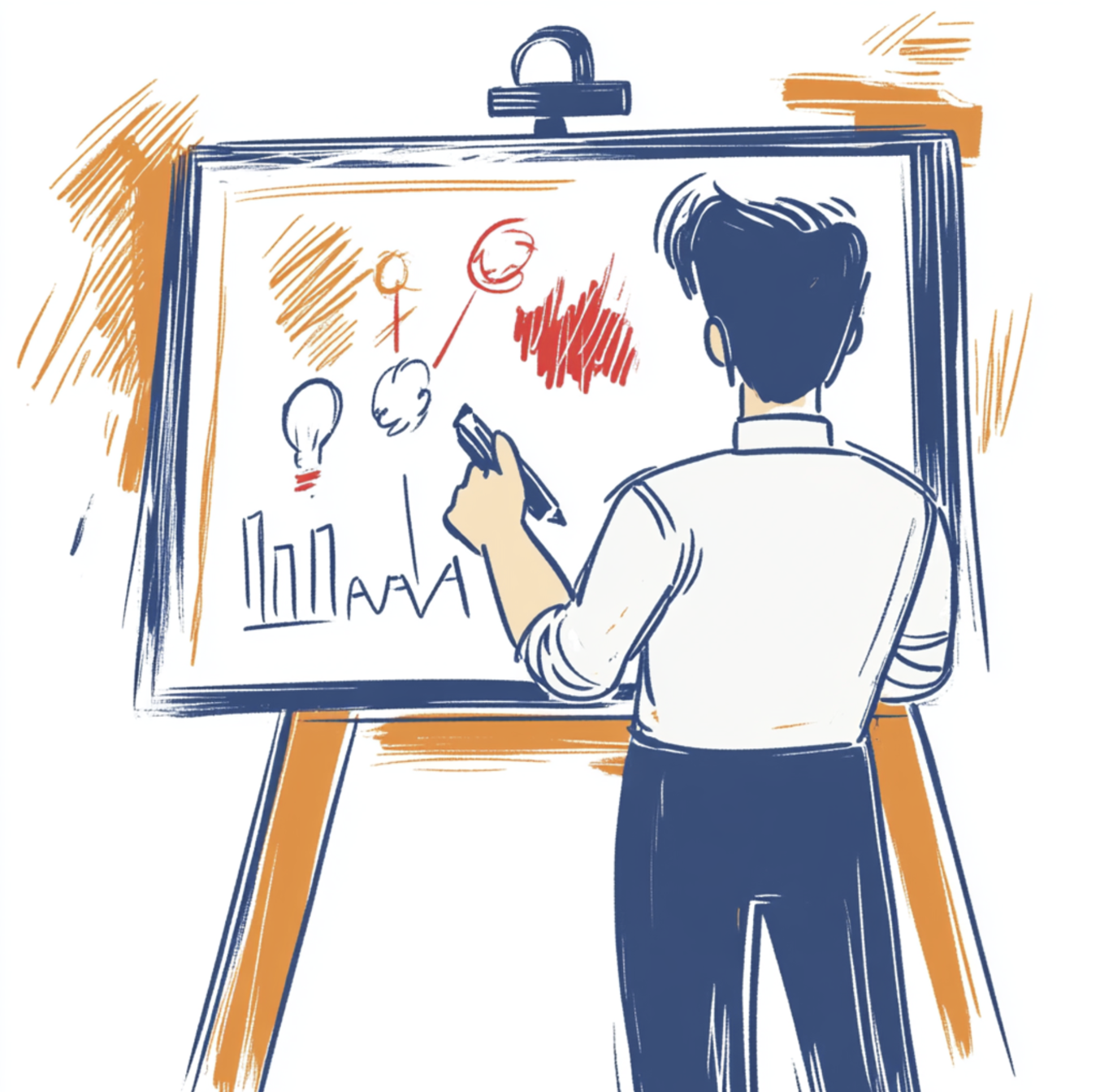 lead generation