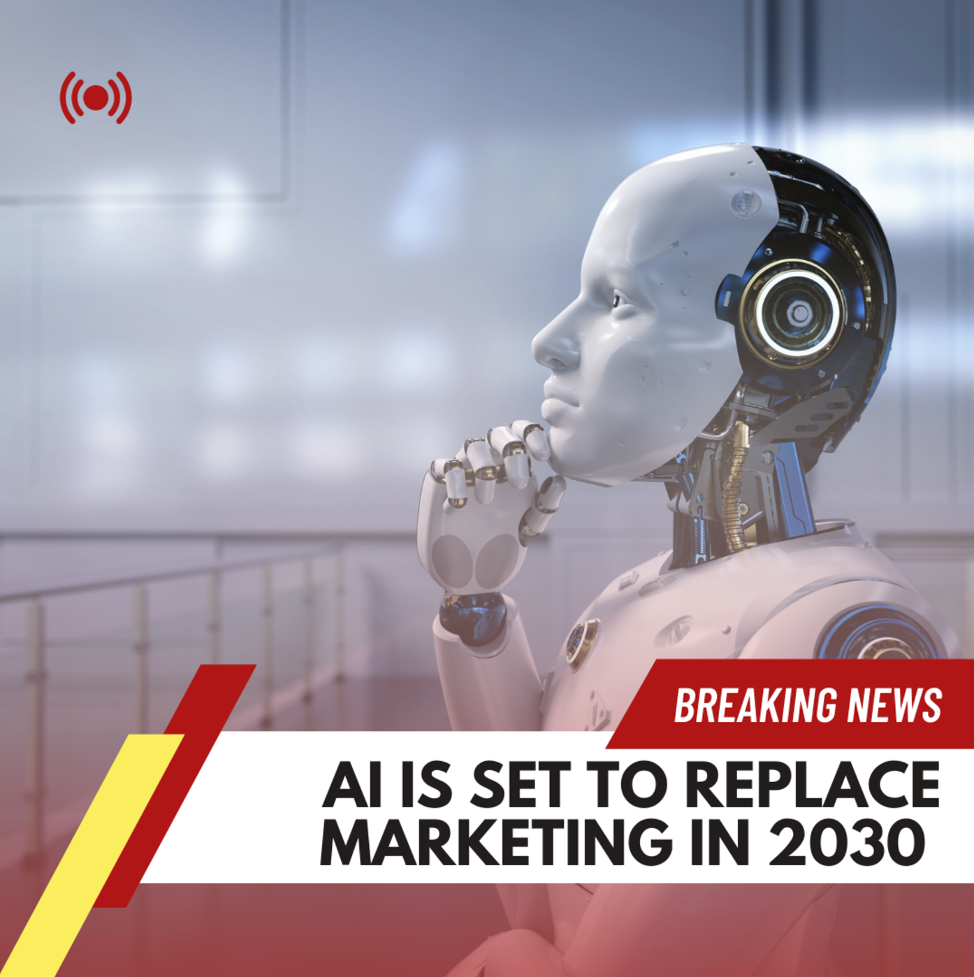 ai marketing