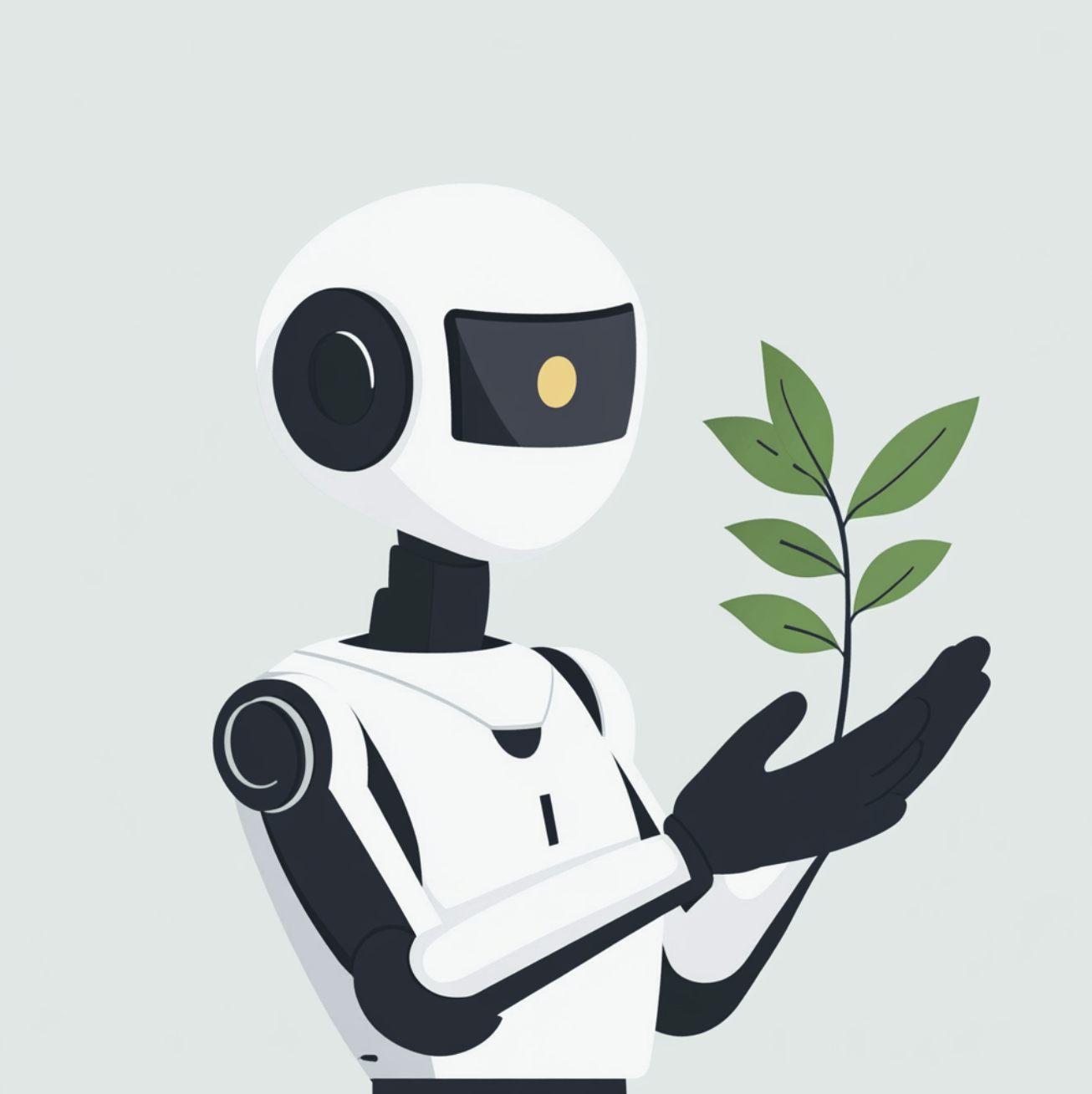 AI sales bot