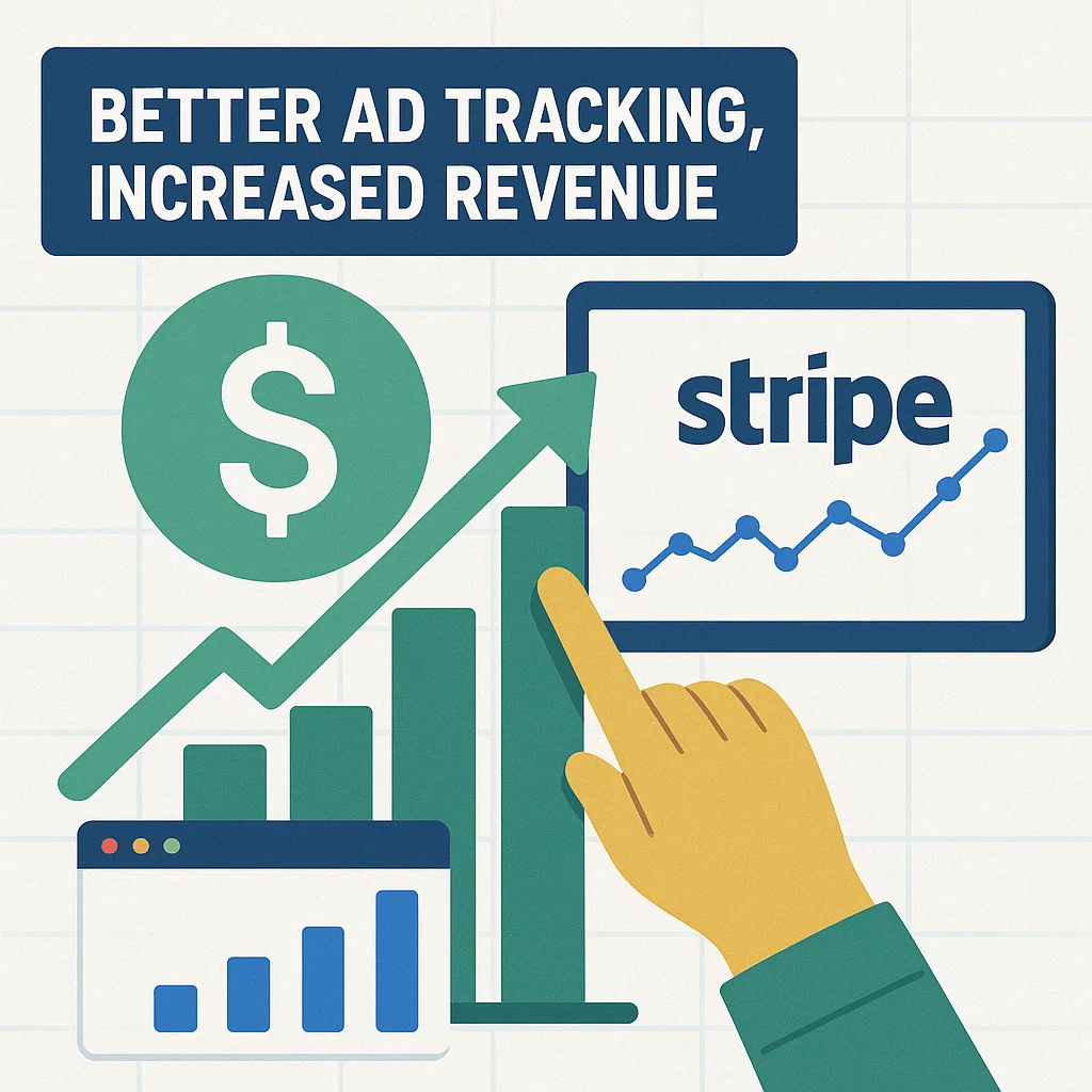 saas lead generation